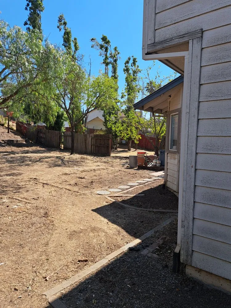 Top-rated garden landscaping for homes across Martinez, CA - The Landscape Company