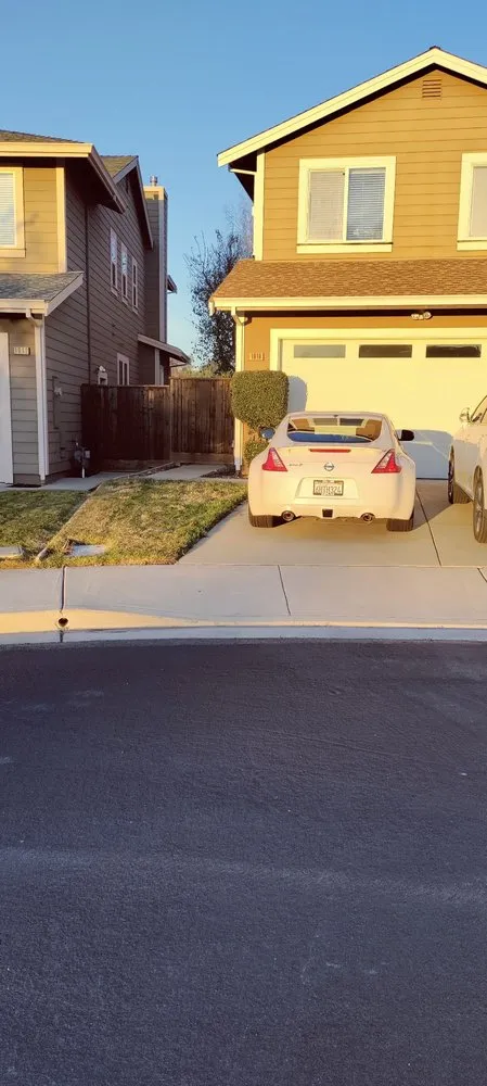 Trusted garden landscaping for outdoor upgrades across Martinez, CA - The Landscape Company