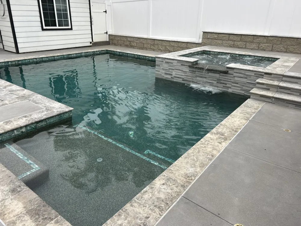 Expert residential landscaping in San Diego, CA - The Landscape Company