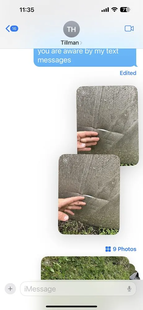 Local landscaping services experts serving San Diego, CA - The Landscape Company