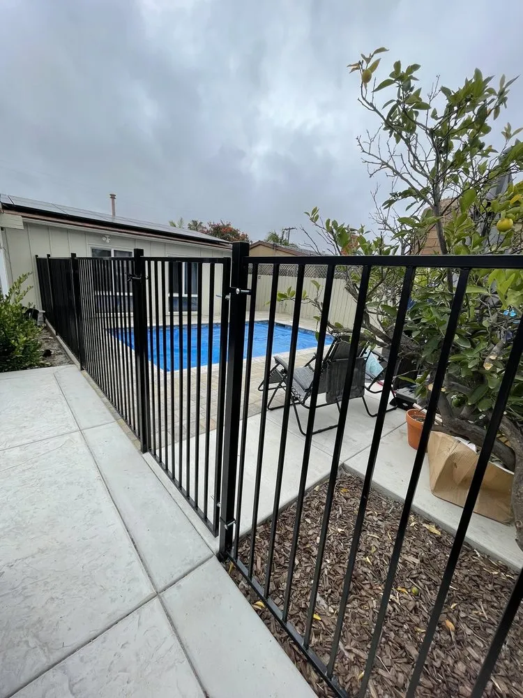 Local landscaping services for outdoor upgrades in San Diego, CA by The Landscape Company