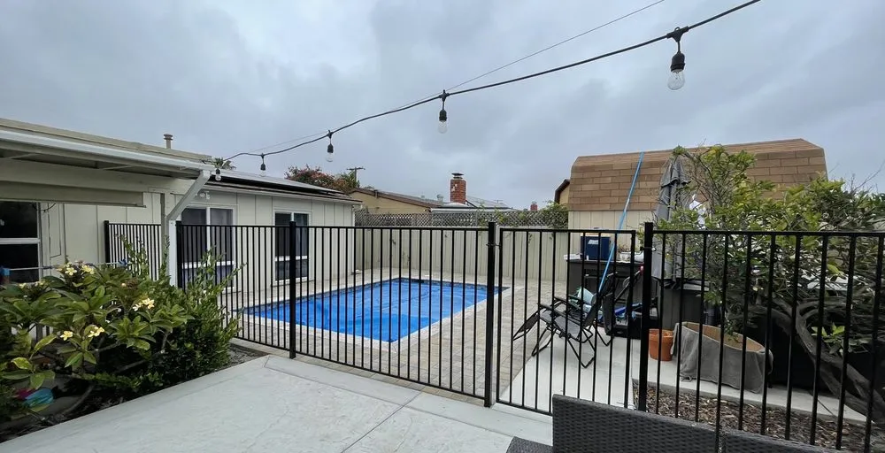 Affordable landscape design for year-round maintenance across San Diego, CA - The Landscape Company