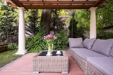 Expert lawn care service experts serving Dawsonville, GA - The Landscape Consulting Group