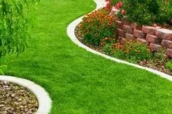 Top-rated landscape design experts serving Dawsonville, GA - The Landscape Consulting Group