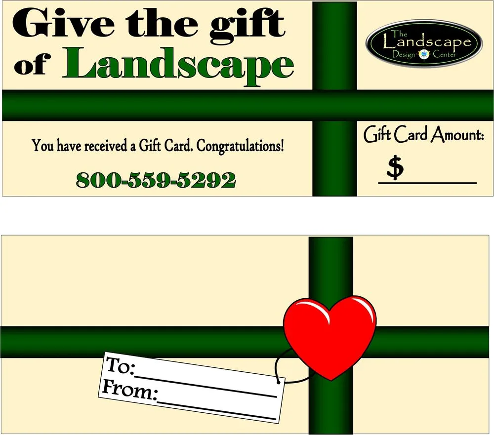 Top-rated landscape design experts serving Edgewater, MD - The Landscape Design Center