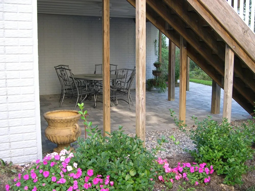 Reliable landscape design experts serving Edgewater, MD - The Landscape Design Center