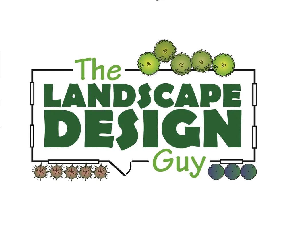 Reliable yard maintenance for beautiful yards across Cramerton, NC - The Landscape Design Guy