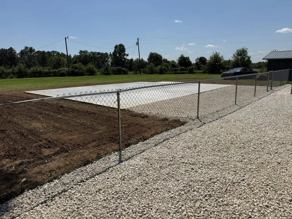 Custom landscape design experts serving Semmes, AL - The Landscape Experts