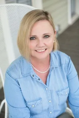 The Landscape Express Logo