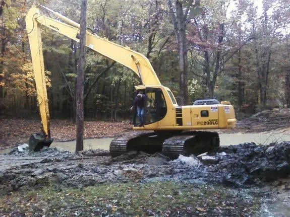 Top-rated residential landscaping for homes in Milford, MI by The Landscape Group