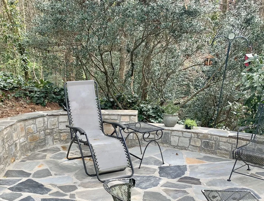 Expert landscaping services in Roswell, GA - The Landscape Group