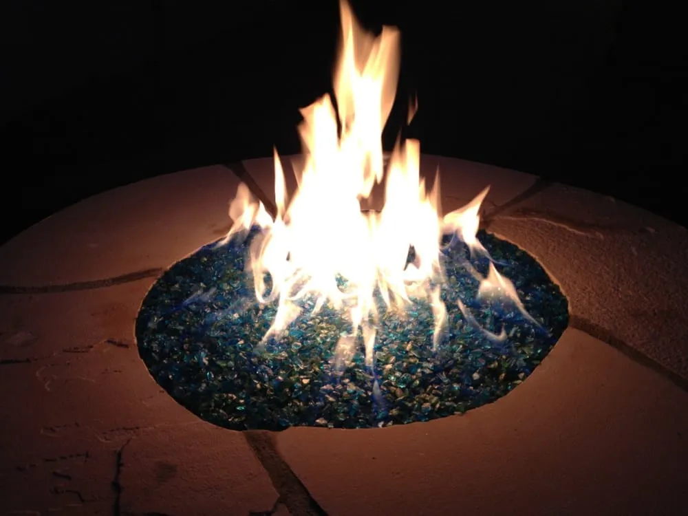 Affordable yard cleanup service in Peoria, AZ - The Landscape Guy