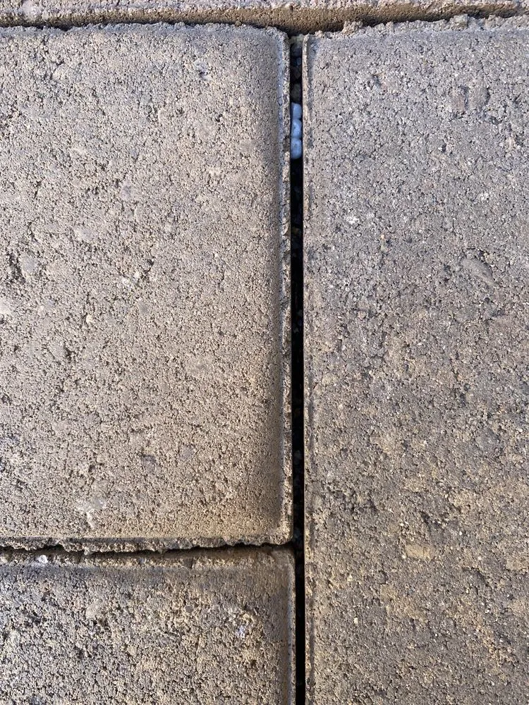 Reliable lawn care service experts serving Peoria, AZ - The Landscape Guy