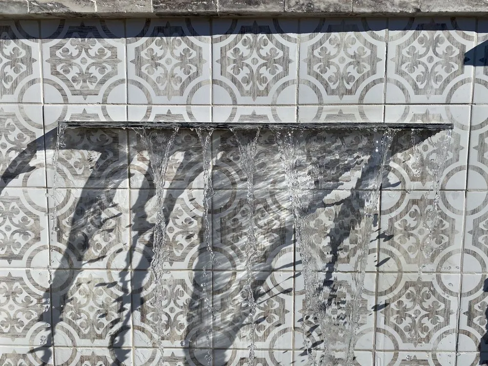 Affordable landscaping services for year-round maintenance across Peoria, AZ - The Landscape Guy