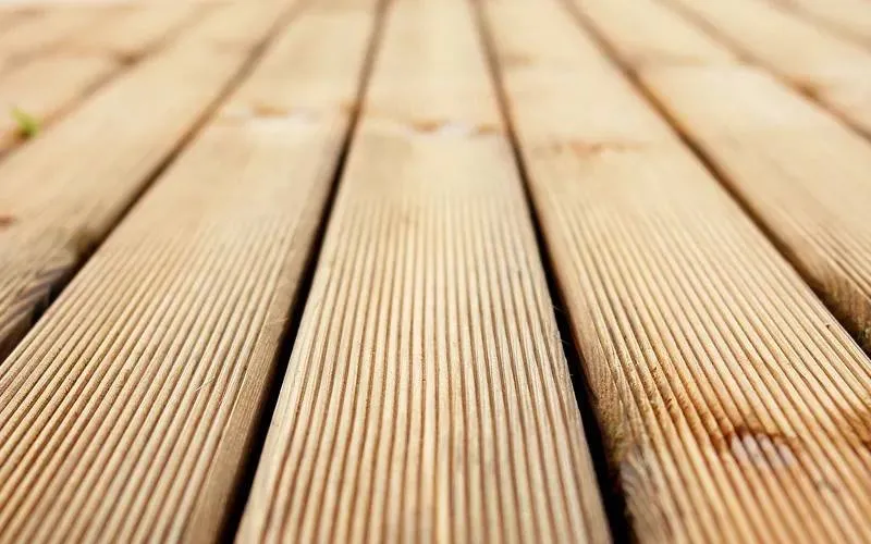 Reliable landscape design in Brighton, MI - The Landscape Guys