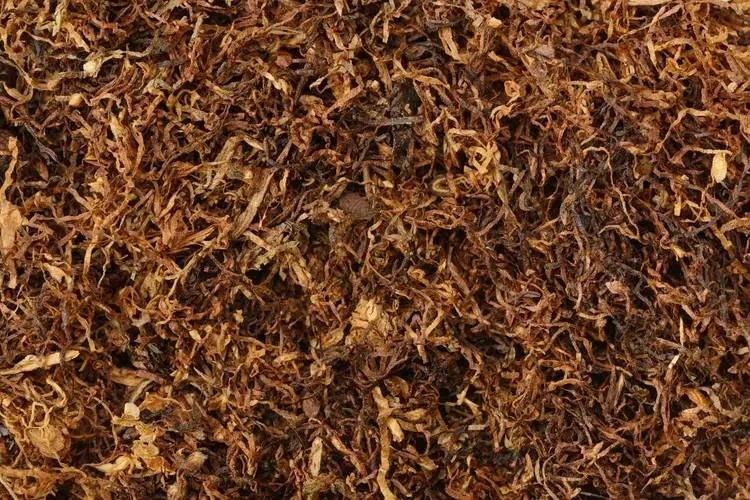 Affordable landscape design experts serving Brighton, MI - The Landscape Guys