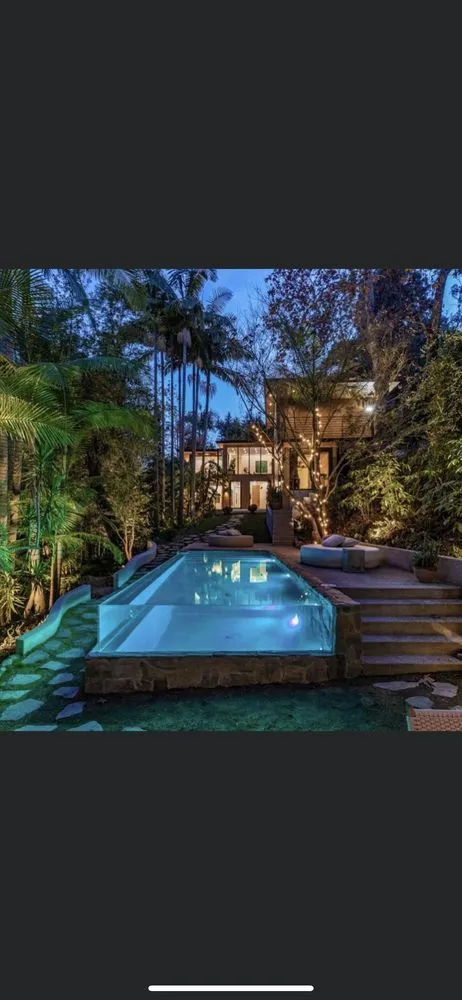 Professional lawn mowing service in Victorville, CA - The Landscape Guys