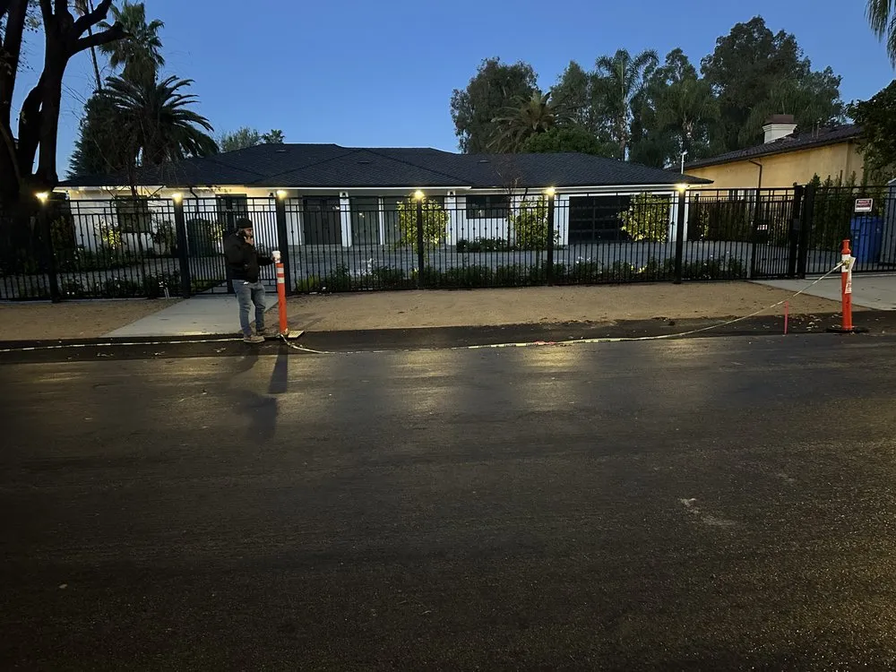 Top-rated yard maintenance near you in Victorville, CA by The Landscape Guys