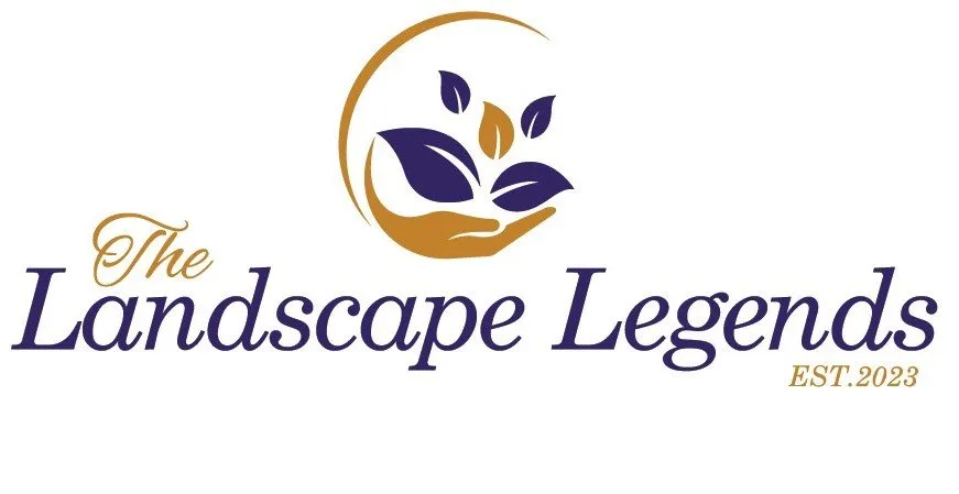 Trusted yard cleanup service for outdoor upgrades across Painesville, OH - The Landscape Legends