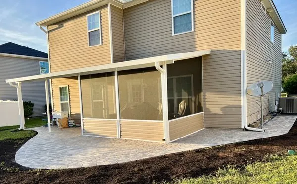 The Landscape Locals