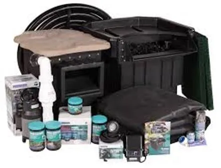 Top-rated lawn mowing service in Hastings, MN - The Landscape Store