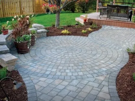 Reliable landscape installation experts serving Hastings, MN - The Landscape Store