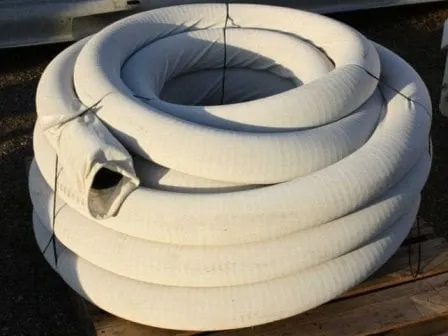 Expert garden landscaping in Hastings, MN - The Landscape Store