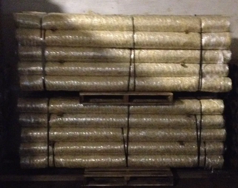 Custom garden landscaping for homes in Hastings, MN by The Landscape Store