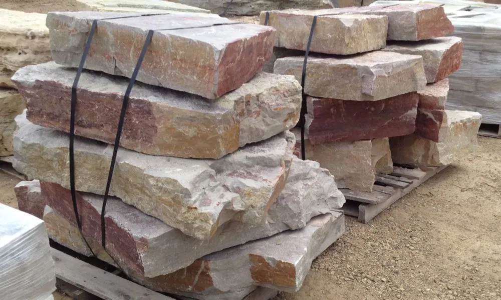 Reliable lawn care service in Hastings, MN - The Landscape Store