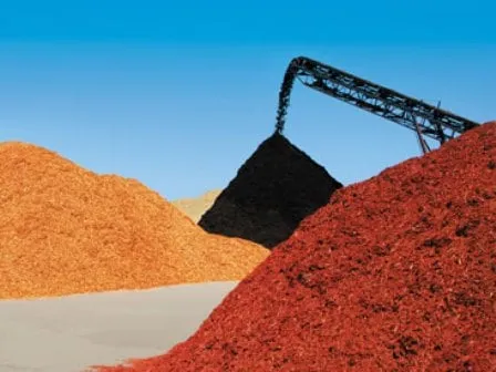 Top-rated garden landscaping experts serving Hastings, MN - The Landscape Store