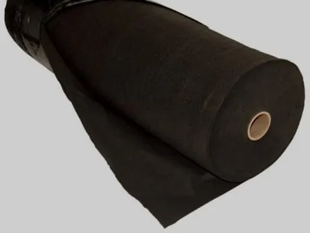 Trusted landscape design in Hastings, MN - The Landscape Store