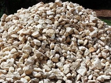 Reliable yard maintenance with custom design across Hastings, MN - The Landscape Store