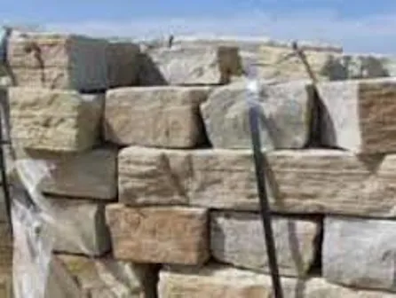 Professional residential landscaping with custom design in Hastings, MN by The Landscape Store