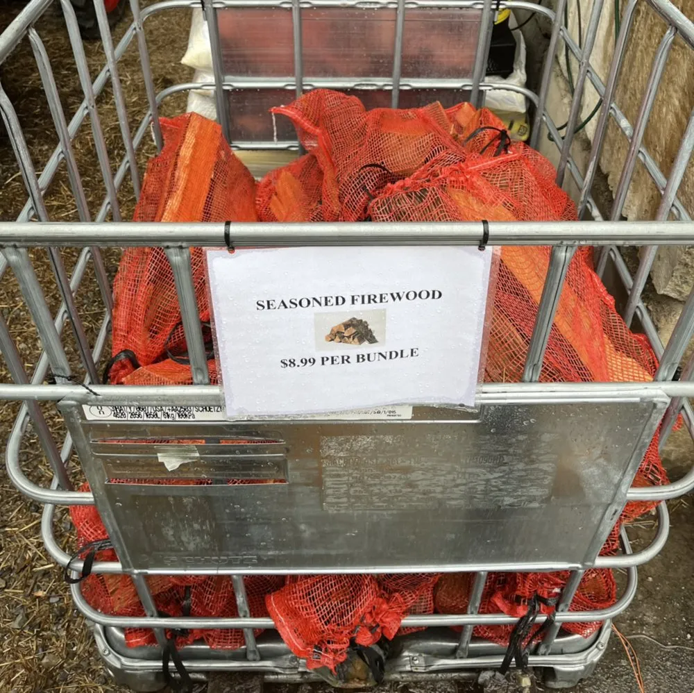 Trusted yard cleanup service near you across Salem, VA - The Landscape Store