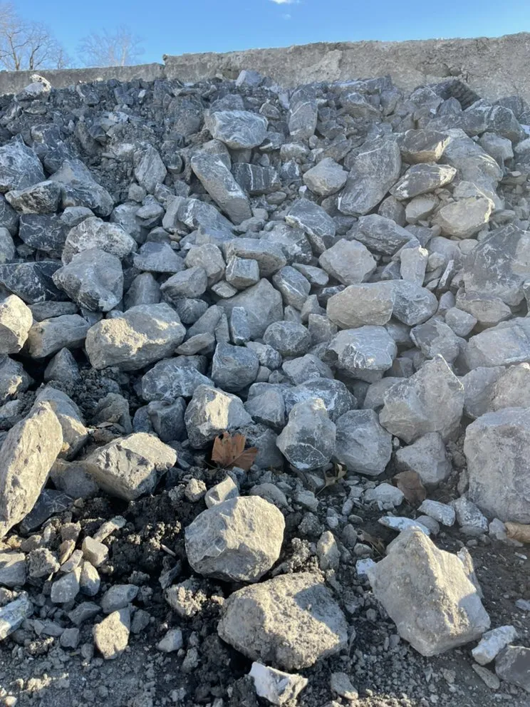 Affordable residential landscaping for year-round maintenance in Salem, VA by The Landscape Store