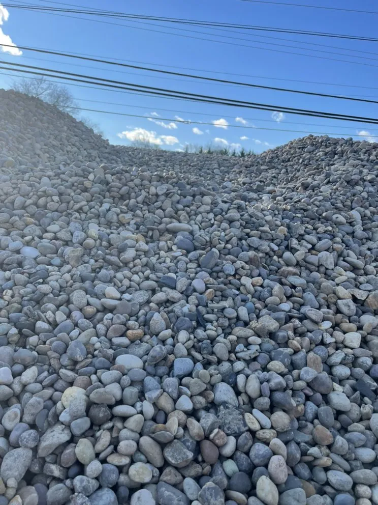 Affordable lawn mowing service experts serving Salem, VA - The Landscape Store