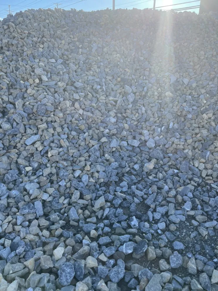 Reliable garden landscaping for residential properties in Salem, VA by The Landscape Store