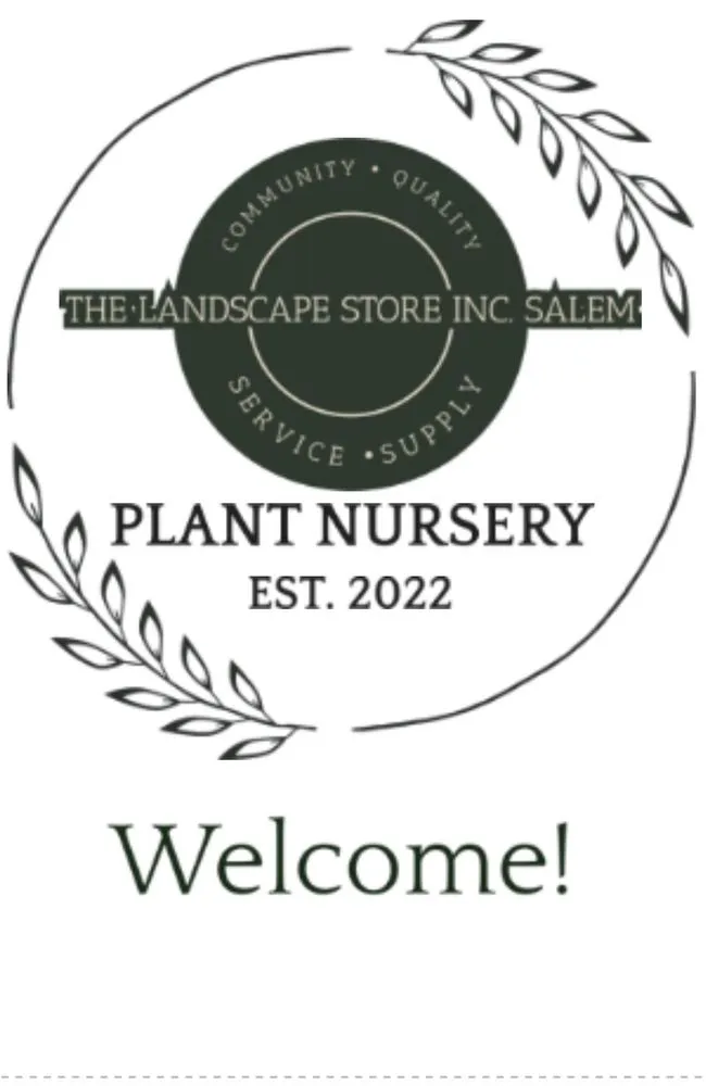 Affordable outdoor landscaping for residential properties in Salem, VA by The Landscape Store