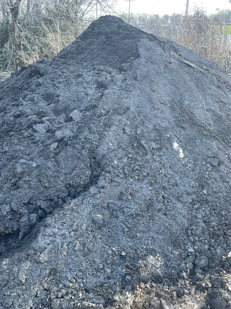 Professional landscape design for beautiful yards across Salem, VA - The Landscape Store