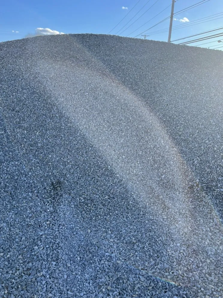 Top-rated landscape design in Salem, VA - The Landscape Store