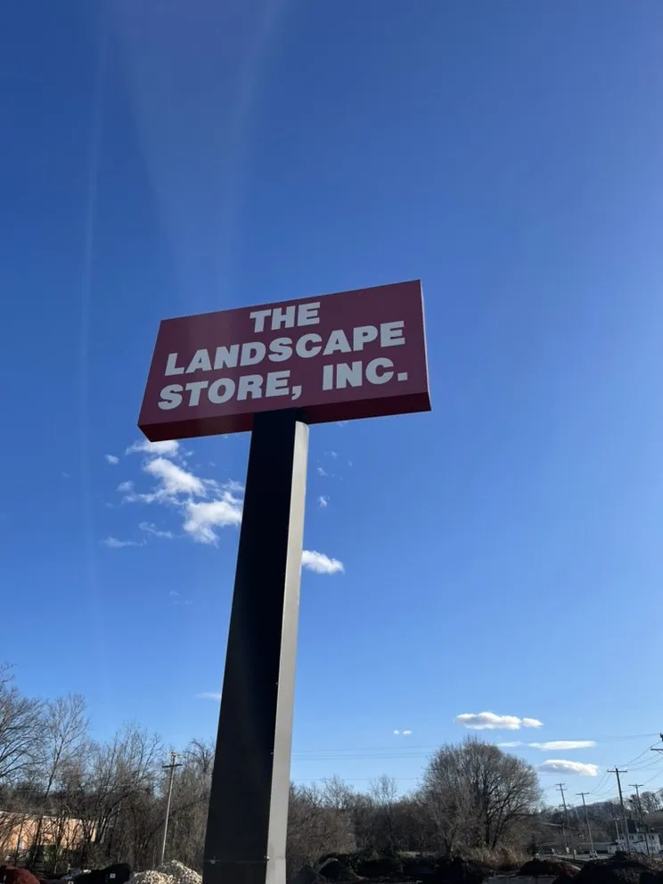 Custom lawn care service in Salem, VA by The Landscape Store