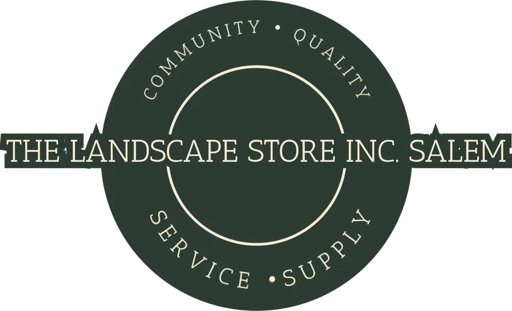Top-rated outdoor landscaping in Salem, VA by The Landscape Store