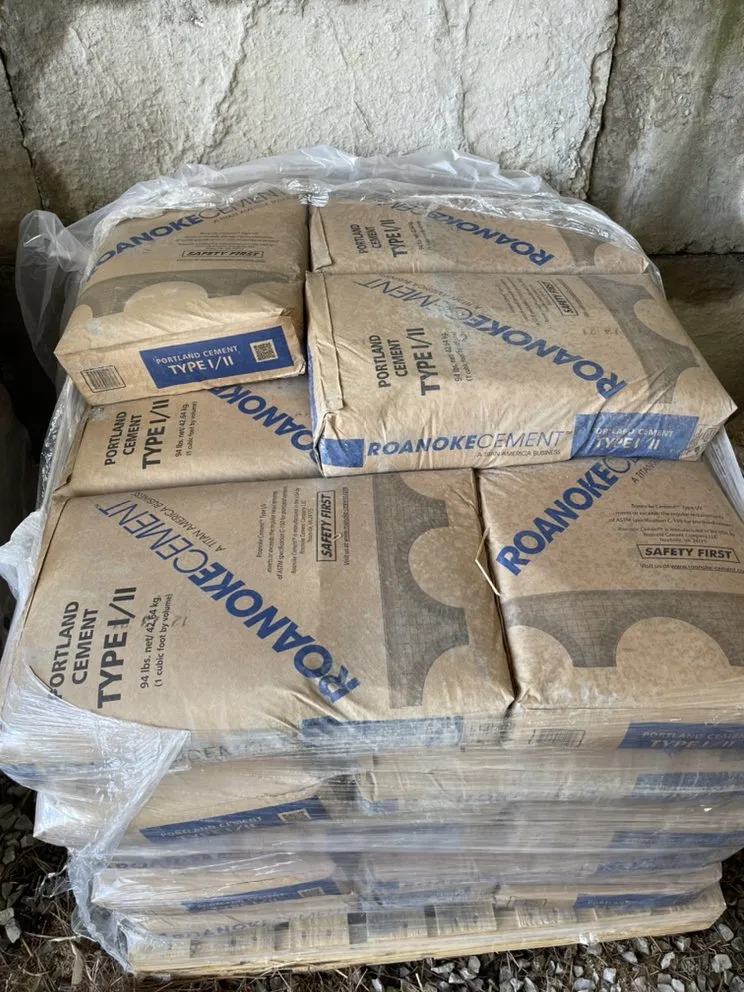 Trusted lawn mowing service near you across Salem, VA - The Landscape Store