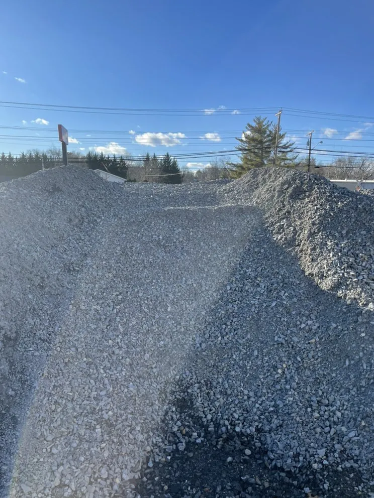 Expert yard maintenance in Salem, VA - The Landscape Store