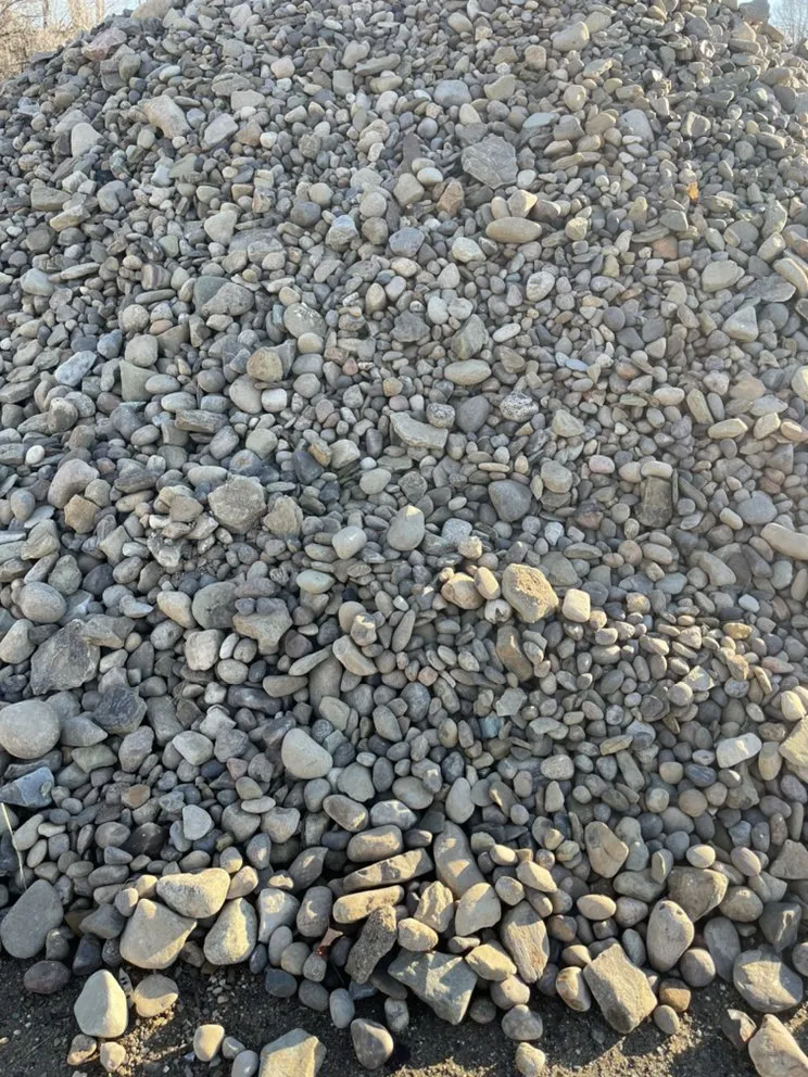 Trusted landscape design for beautiful yards across Salem, VA - The Landscape Store