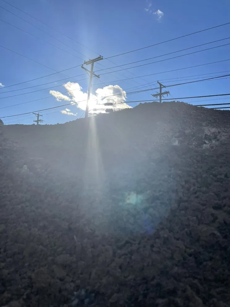 Professional landscape installation experts serving Salem, VA - The Landscape Store