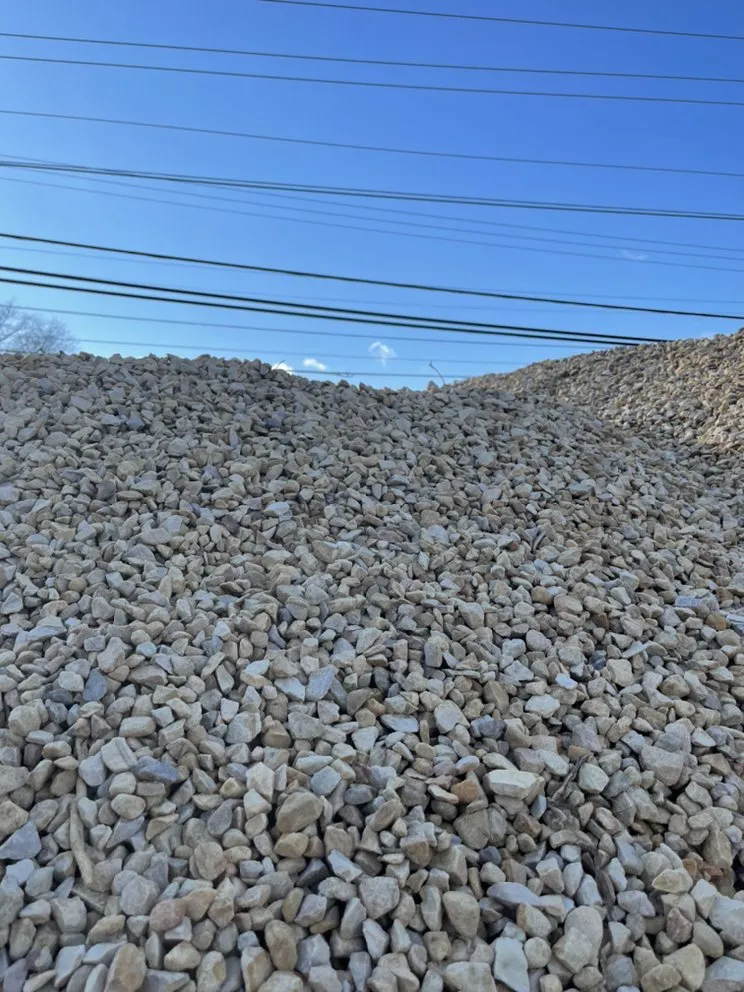 Top-rated garden landscaping in Salem, VA - The Landscape Store