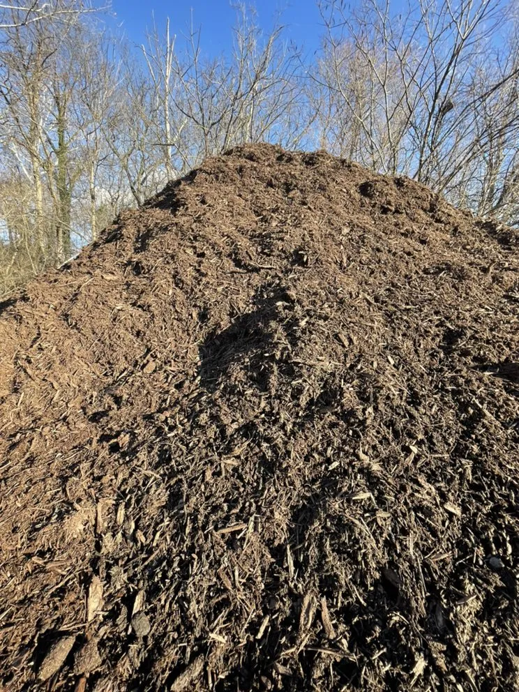 Affordable outdoor landscaping in Salem, VA by The Landscape Store