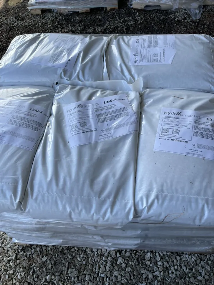 Top-rated lawn mowing service experts serving Salem, VA - The Landscape Store