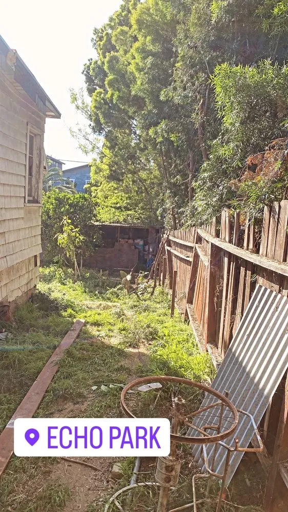 Trusted residential landscaping in Los Angeles, CA by The Landscape Watch